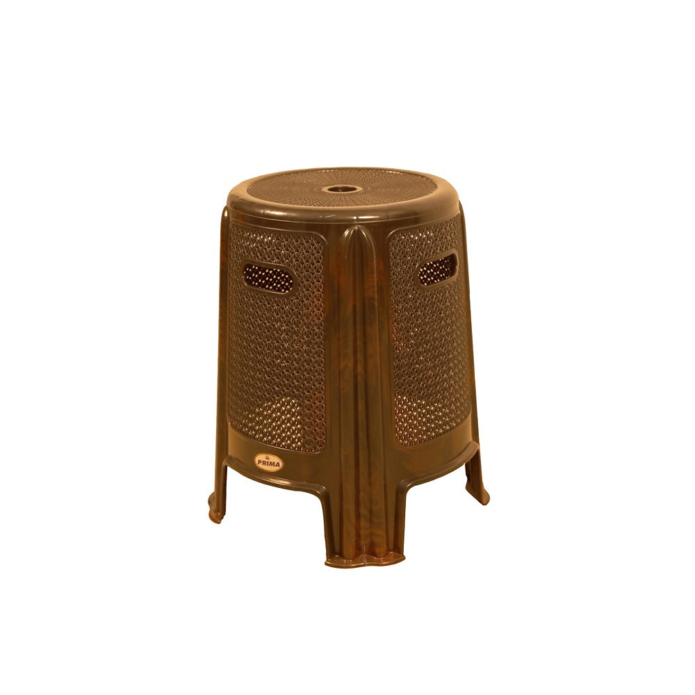 Stool Ratan-4
