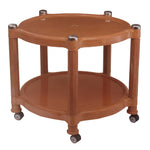 Load image into Gallery viewer, Trolley-5008