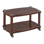 Load image into Gallery viewer, Trolley-5011