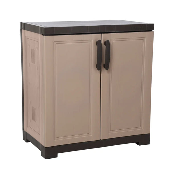 Viva-1 Shoe Cabinets