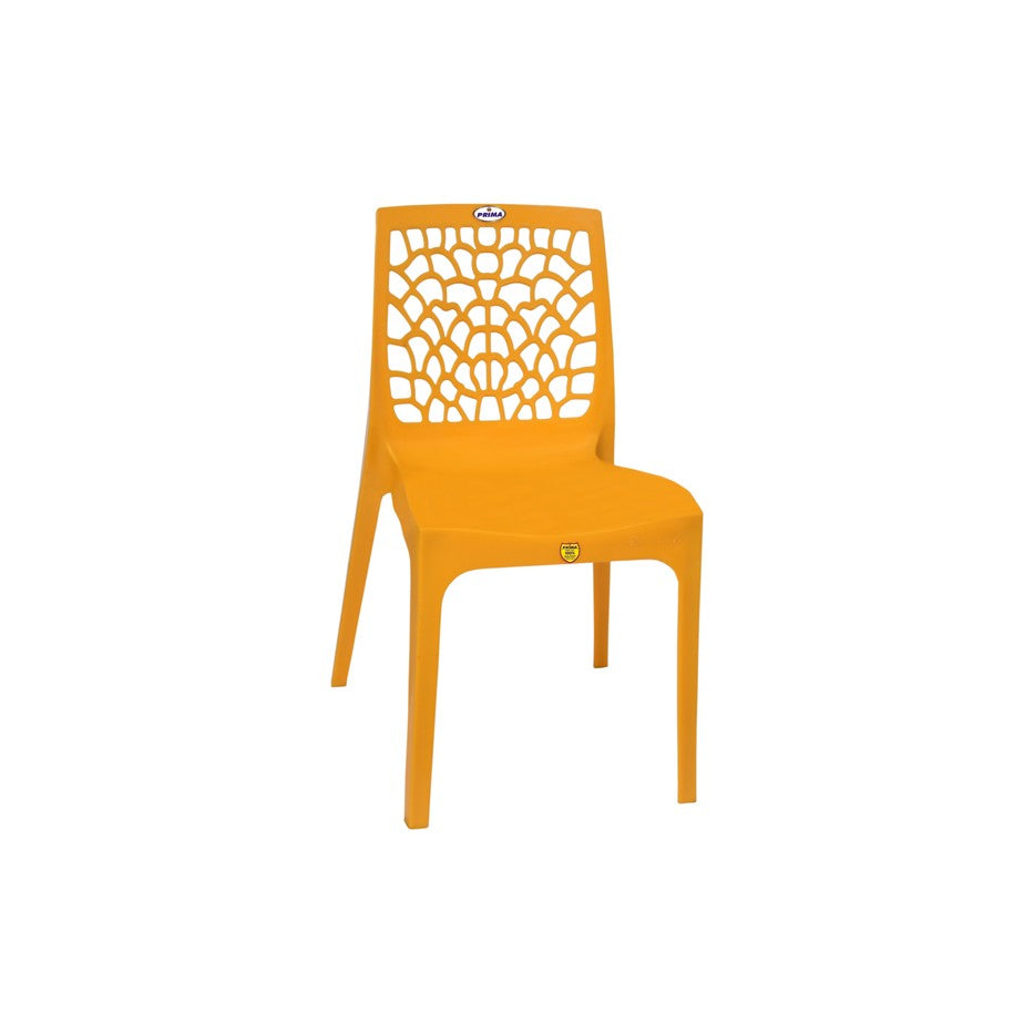 Chair Web-1
