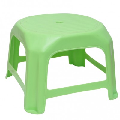 Plastic Moulded Furniture Manufacturer - Prima Plastics