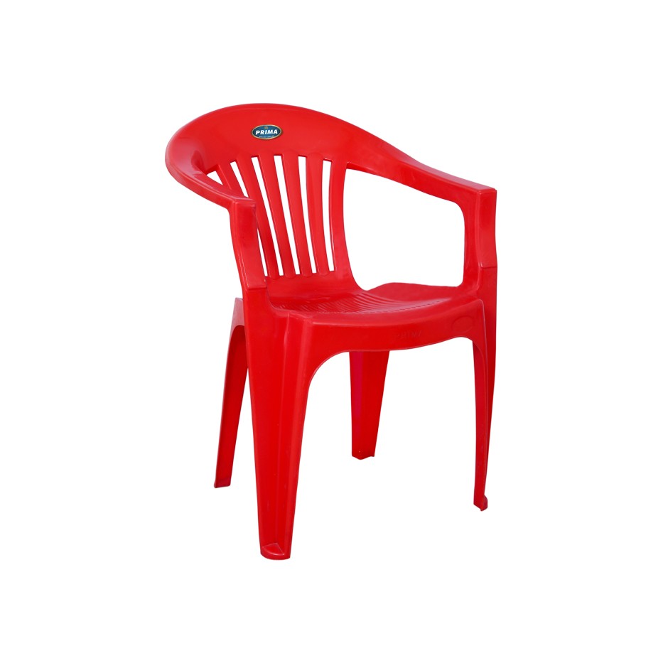 Plastic Moulded Furniture Manufacturer - Prima Plastics